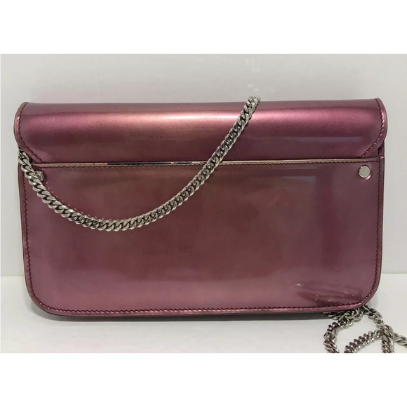 Proenza Schouler mini crossbody - Picture 7 of 11